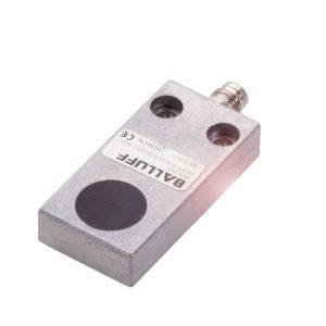 Capteur inductif BES0343
