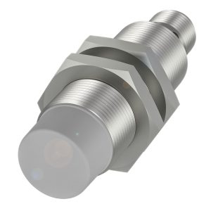 Capteur de distance inductif BAW0029