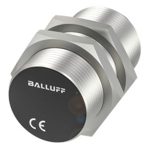 Capteur inductif BES00A4
