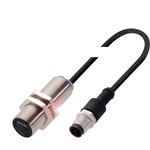 Capteur inductif BES055N