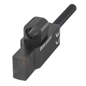 Capteur magnétique BMF00FF