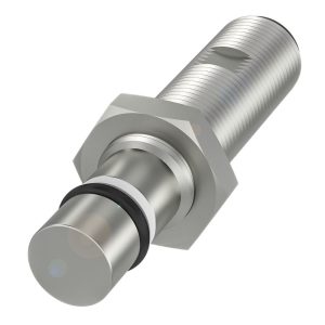Capteur inductif BHS0060