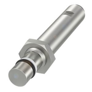 Capteur inductif BHS005R