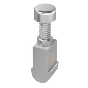 Bride de fixation BMF BAM00K9