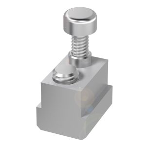 Bride de fixation BMF BAM00KA