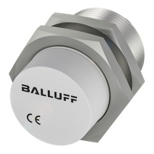 Capteur de distance inductif BAW002Y
