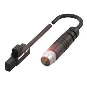 Capteur magnétique BMF00KJ