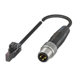 Capteur magnétique BMF001P