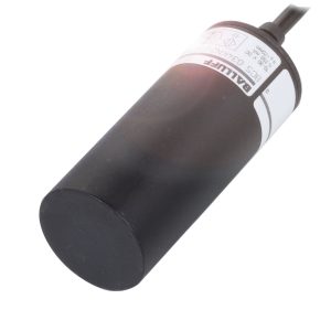 Capteur capacitif BCS0007