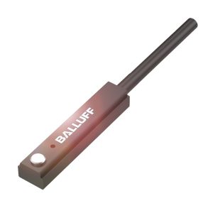 Détecteur Reed (2 fils) BMF008P