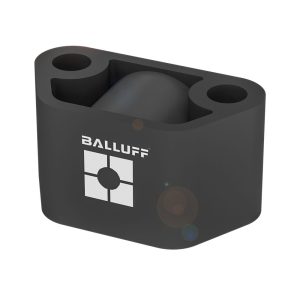 Capteur de position BAM0416