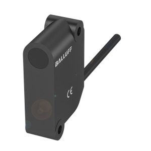 Capteur inductif BES01Z5