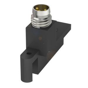 Capteur magnétique BMF008F
