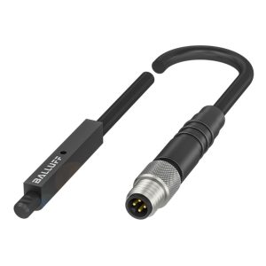 Capteur magnétique BMF00KN