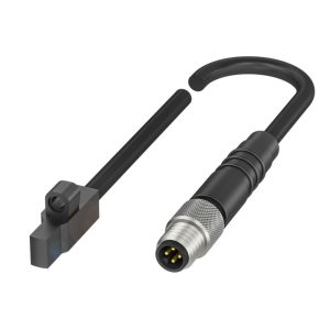 Capteur magnétique BMF001H