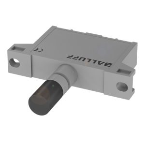Capteur inductif BES02MY