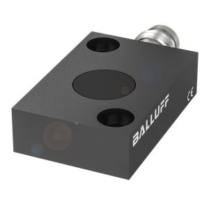 Capteur de distance inductif BAW0034