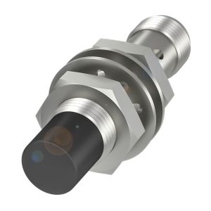 Capteur inductif BES02YU