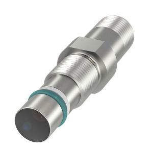 Capteur inductif BHS0063