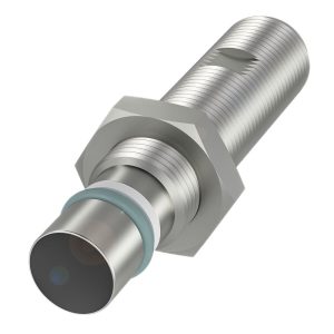 Capteur inductif BHS0061