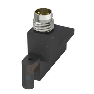 Capteur magnétique BMF0066