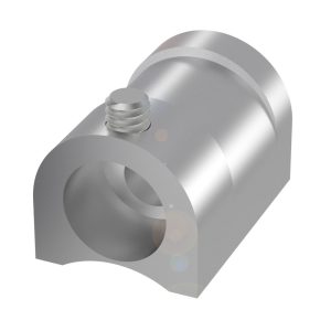 Bride de fixation BMF BAM00L7