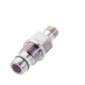 Capteur inductif BHS0067