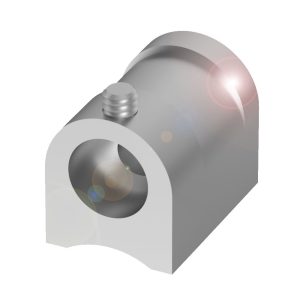 Bride de fixation BMF BAM00L9