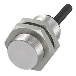 Capteur de distance inductif BAW001T