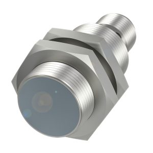 Capteur de distance inductif BAW001U