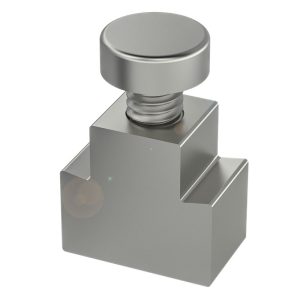 Bride de fixation BMF BAM00M9