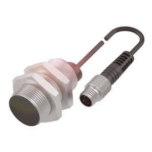 Capteur de distance inductif BAW0020