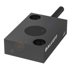 Capteur de distance inductif BAW0033