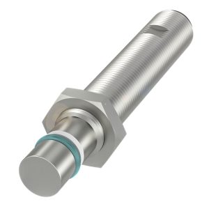 Capteur inductif BHS005T