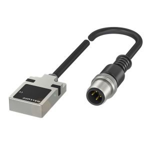Capteur inductif BES03ZU