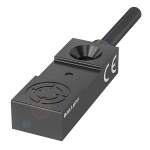 Capteur inductif BES01WU
