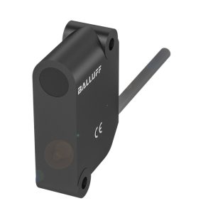 Capteur inductif BES01Z9