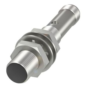 Capteur inductif BES03AR