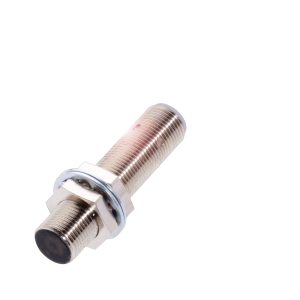 Capteur inductif BES035H