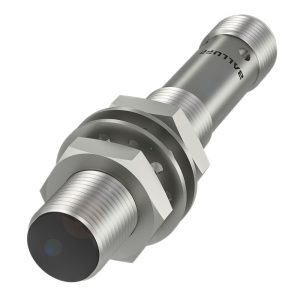 Capteur inductif BES0161