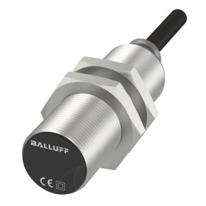 Capteur inductif BES0533
