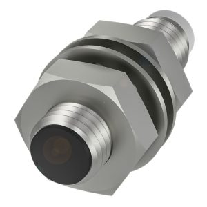 Capteur inductif BES013J