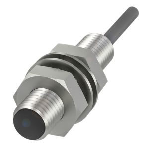 Capteur inductif BES00ML