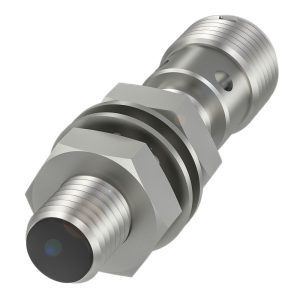 Capteur inductif BES0146