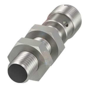 Capteur inductif BES0149