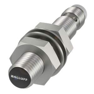 Capteur inductif BES0113