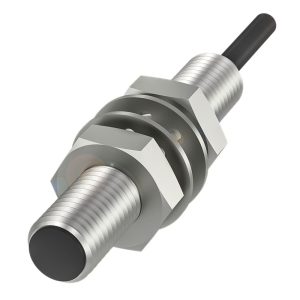 Capteur inductif BES01AP