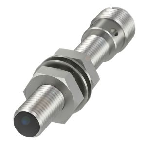 Capteur inductif BES01PE