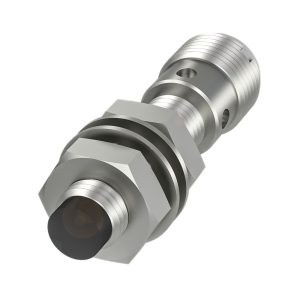 Capteur inductif BES01P2