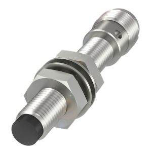 Capteur inductif BES01P5